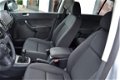 Volkswagen Golf Plus - 1.4 TSi Airco/Clima, Navi, Pdc V + A, Cruise, LM, etc - 1 - Thumbnail