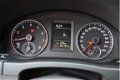 Volkswagen Golf Plus - 1.4 TSi Airco/Clima, Navi, Pdc V + A, Cruise, LM, etc - 1 - Thumbnail