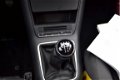 Volkswagen Golf Plus - 1.4 TSi Airco/Clima, Navi, Pdc V + A, Cruise, LM, etc - 1 - Thumbnail