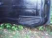 Volkswagen Transporter - 1.7 D 246 - 1 - Thumbnail