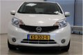 Nissan Note - 1.2 DIG-S Connect Edition - 1 - Thumbnail