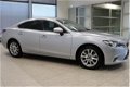 Mazda 6 - 6 2.0 165 pk Skylease GT - 1 - Thumbnail