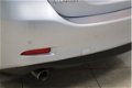 Mazda 6 - 6 2.0 165 pk Skylease GT - 1 - Thumbnail