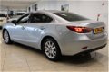 Mazda 6 - 6 2.0 165 pk Skylease GT - 1 - Thumbnail