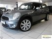 Mini Mini Clubman - 1.6 Cooper S Chili - 1 - Thumbnail