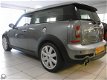 Mini Mini Clubman - 1.6 Cooper S Chili - 1 - Thumbnail