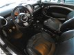 Mini Mini Clubman - 1.6 Cooper S Chili - 1 - Thumbnail