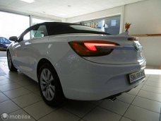 Opel Cascada - - 1.4 Turbo ecoFLEX Innovation