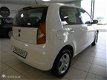 Seat Mii - - 1.0 Style Chic 23.000KM 6maanden garantie - 1 - Thumbnail