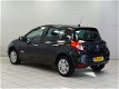 Renault Clio - 1.2 TCe Collection 5 DR Navigatie Airco Cruise LM 104 PK - 1 - Thumbnail