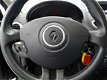 Renault Clio - 1.2 TCe Collection 5 DR Navigatie Airco Cruise LM 104 PK - 1 - Thumbnail