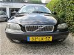 Volvo V70 - 2.4 Edition II LEER/AIRCO - 1 - Thumbnail