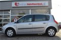 Renault Scénic - 1.6-16V Privilège Comfort / Netjes / 6 bak / 187.246 KM / 2007 - 1 - Thumbnail