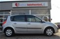 Renault Scénic - 1.6-16V Privilège Comfort / Netjes / 6 bak / 187.246 KM / 2007 - 1 - Thumbnail