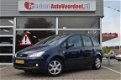 Ford Focus C-Max - 1.8 TDCi Futura / Trekhaak / Cruise / 2007 - 1 - Thumbnail