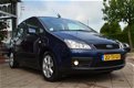 Ford Focus C-Max - 1.8 TDCi Futura / Trekhaak / Cruise / 2007 - 1 - Thumbnail