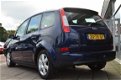 Ford Focus C-Max - 1.8 TDCi Futura / Trekhaak / Cruise / 2007 - 1 - Thumbnail