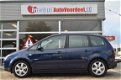 Ford Focus C-Max - 1.8 TDCi Futura / Trekhaak / Cruise / 2007 - 1 - Thumbnail