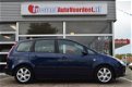 Ford Focus C-Max - 1.8 TDCi Futura / Trekhaak / Cruise / 2007 - 1 - Thumbnail