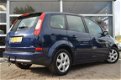 Ford Focus C-Max - 1.8 TDCi Futura / Trekhaak / Cruise / 2007 - 1 - Thumbnail