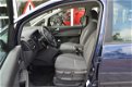 Ford Focus C-Max - 1.8 TDCi Futura / Trekhaak / Cruise / 2007 - 1 - Thumbnail