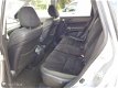 Honda CR-V - 2.0i Elegance, Automaat, Leer/Alcantara, Navi - 1 - Thumbnail