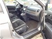 Honda CR-V - 2.0i Elegance, Automaat, Leer/Alcantara, Navi - 1 - Thumbnail