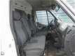 Renault Master - bestel T33 2.3 dCi L2H3 Airco Apk 9-1-2020 - 1 - Thumbnail