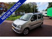 Suzuki Wagon R+ - 1.0 Comfort 73.405 km nap - 1 - Thumbnail