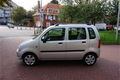 Suzuki Wagon R+ - 1.0 Comfort 73.405 km nap - 1 - Thumbnail