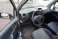 Suzuki Wagon R+ - 1.0 Comfort 73.405 km nap - 1 - Thumbnail