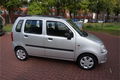 Suzuki Wagon R+ - 1.0 Comfort 73.405 km nap - 1 - Thumbnail