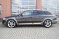 Audi A6 Allroad - 2.7 TDI Pro Line - 1 - Thumbnail