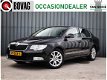 Skoda Superb - 1.8 TSI Elegance Business Line, DSG, Key Less Go. Leder interieur, Navigatie , Xenon - 1 - Thumbnail