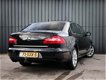 Skoda Superb - 1.8 TSI Elegance Business Line, DSG, Key Less Go. Leder interieur, Navigatie , Xenon - 1 - Thumbnail