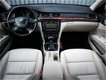 Skoda Superb - 1.8 TSI Elegance Business Line, DSG, Key Less Go. Leder interieur, Navigatie , Xenon - 1 - Thumbnail