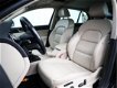 Skoda Superb - 1.8 TSI Elegance Business Line, DSG, Key Less Go. Leder interieur, Navigatie , Xenon - 1 - Thumbnail