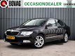 Skoda Superb - 1.8 TSI Elegance Business Line, DSG, Key Less Go. Leder interieur, Navigatie , Xenon - 1 - Thumbnail