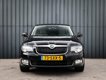 Skoda Superb - 1.8 TSI Elegance Business Line, DSG, Key Less Go. Leder interieur, Navigatie , Xenon - 1 - Thumbnail