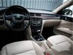 Skoda Superb - 1.8 TSI Elegance Business Line, DSG, Key Less Go. Leder interieur, Navigatie , Xenon - 1 - Thumbnail