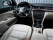 Skoda Superb - 1.8 TSI Elegance Business Line, DSG, Key Less Go. Leder interieur, Navigatie , Xenon - 1 - Thumbnail