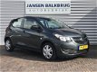 Opel Karl - 1.0 ecoFLEX Edition AIRCO/CRUISE - 1 - Thumbnail