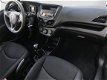 Opel Karl - 1.0 ecoFLEX Edition AIRCO/CRUISE - 1 - Thumbnail