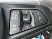 Opel Karl - 1.0 ecoFLEX Edition AIRCO/CRUISE - 1 - Thumbnail