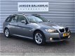 BMW 3-serie Touring - 316i Business Line NAVIGATIE CLIMA CRUISE - 1 - Thumbnail