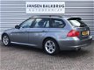 BMW 3-serie Touring - 316i Business Line NAVIGATIE CLIMA CRUISE - 1 - Thumbnail