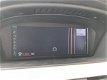 BMW 3-serie Touring - 316i Business Line NAVIGATIE CLIMA CRUISE - 1 - Thumbnail