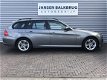 BMW 3-serie Touring - 316i Business Line NAVIGATIE CLIMA CRUISE - 1 - Thumbnail