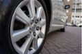 Toyota Avensis Wagon - 2.2 D-4D Executive D-CAT * TOP STAAT * TREKHAAK LEER - 1 - Thumbnail