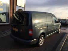 Volkswagen Caddy Maxi - 1.9 TDI Airco